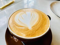 -Juicy Bakery(瑞景店)