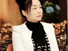 -梅园婚恋·婚姻介绍