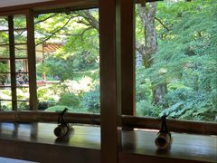 -三千院