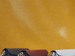 -COACH蔻驰(赛特奥特莱斯店)