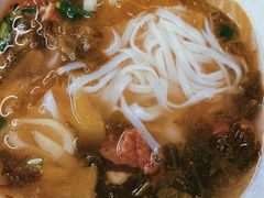 -陈记汤饭(水巷口店)