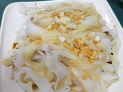 -电白鸭粥店(下沙二坊88号店)