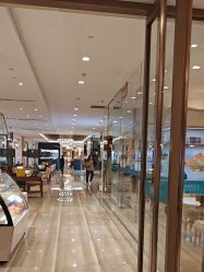 -重庆安琪儿妇产医院-妇幼保健联盟医院