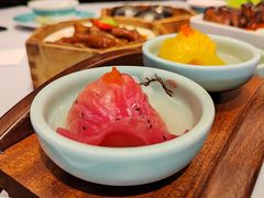 -南棠馆粤菜坊(群光店)