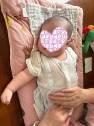 -悦家·美丽妈妈月子会所(龙奥店)