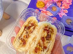 -GANSO元祖食品(延长路店)