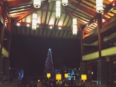 -石梅湾艾美度假酒店