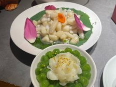 -姑苏家宴·苏帮菜·松鼠桂鱼(苏州总店)