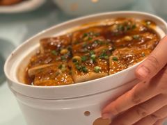 -沙河粉村·国家非遗传承(云台店)