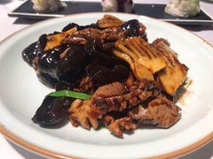 -到家尝北京菜(西坝河店)