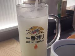 -沼津港精致料理·寿喜烧·烧鸟(龙湖南桥天街日料榜单店)