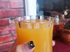 -92°C俄式厨房(中央大街店)