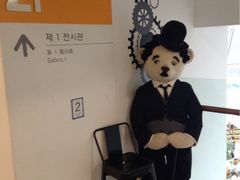 iphone_upload_pic-济州岛泰迪熊博物馆