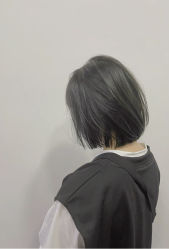 -SUNLON秀隆时尚烫染定制沙龙