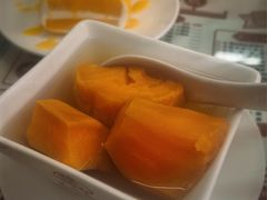 -香港華心糖水鋪(南西总店)