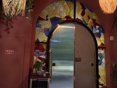 -泰融玺·泰式按摩SPA(包河万达店)