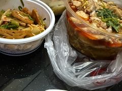 -東大方(湖州白鹭迎店)