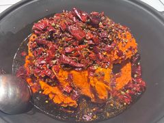 -旧街市鲜货老火锅(大光路店)