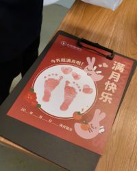 -盈月阁母婴护理中心·月子中心·月嫂育儿嫂