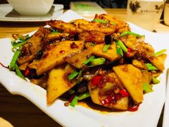 -滇铺子(欣都龙城店)