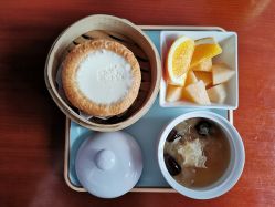 -玥悦母婴月子护理中心玥悦喜喜馆