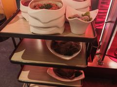 -海底捞火锅(稻河古街夜宵主题店)
