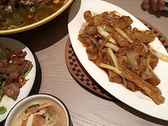 -回锦轩(泉园店)