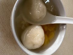 -胡荣泉