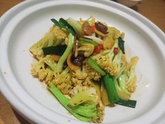 -香浙汇(望京店)