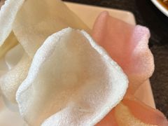 -仁和四季涮肉馆(天坛南门店)