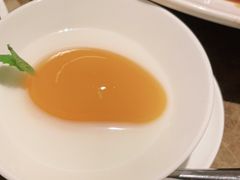 -铭轩中餐厅·海南菜·粤菜(亚龙湾瑞吉店)