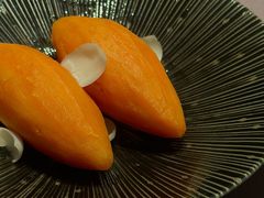 -新荣记(湾仔店)