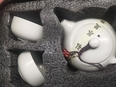 -正兴德(牛街店)