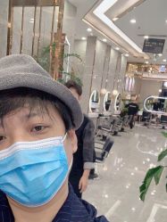 点击看大图 -Meng Lang 梦郎白金店