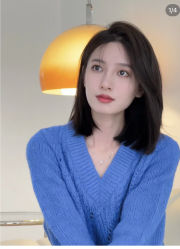 -YESIDO椰岛造型