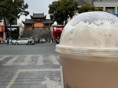 -卡旺卡(马鞍山和县安德利店)