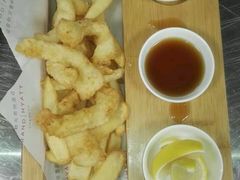 -戏迷-成都群光君悦酒店