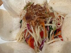 -越美小馆·越南料理(曲江店)