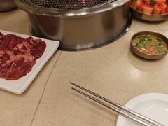 -福云龙(黄河南大街店)