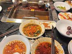 -川西坝子火锅(清江东路3.0直营店)