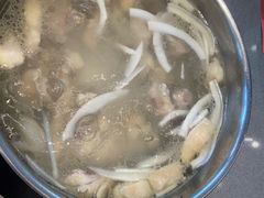 -椰小鸡·琼州糟粕醋·火锅(美兰缤纷城店)