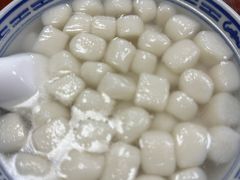 -古徽州馄饨店(宝安路店)
