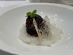 -西郊壹号