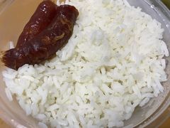-陈记汤饭(水巷口店)