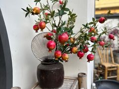 -厝味火锅·潮汕卤水火锅(十一合店)