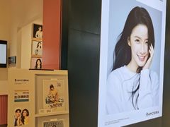 -海马体照相馆(重庆爱琴海购物公园店)