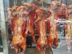 -老妈秘制兔头(春熙路店)