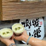 来武汉不要再来江汉路了，去隔壁吃点武汉锅气！