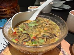 -常鲜楼常来尝鲜海胆馆(星海店)