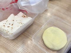 -固海糕团店